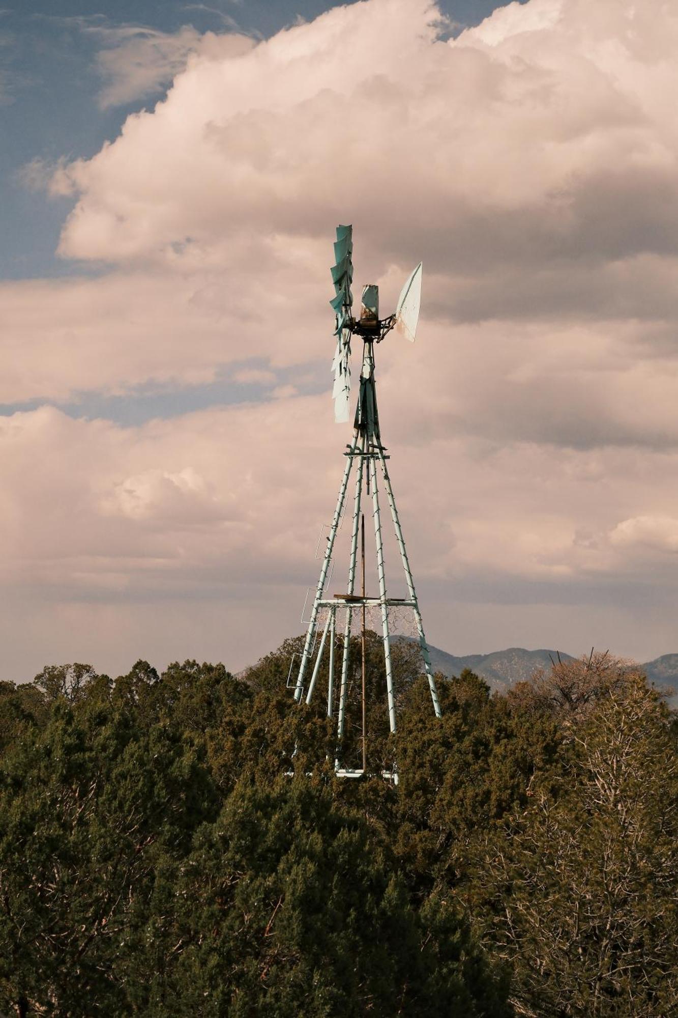 Villa Crows Nest Treehouse At El Mstico Ranch Nogal Exterior foto